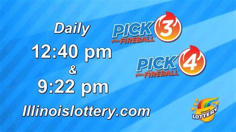 eleanor lottery|illinois lottery pick three with fireball evening.